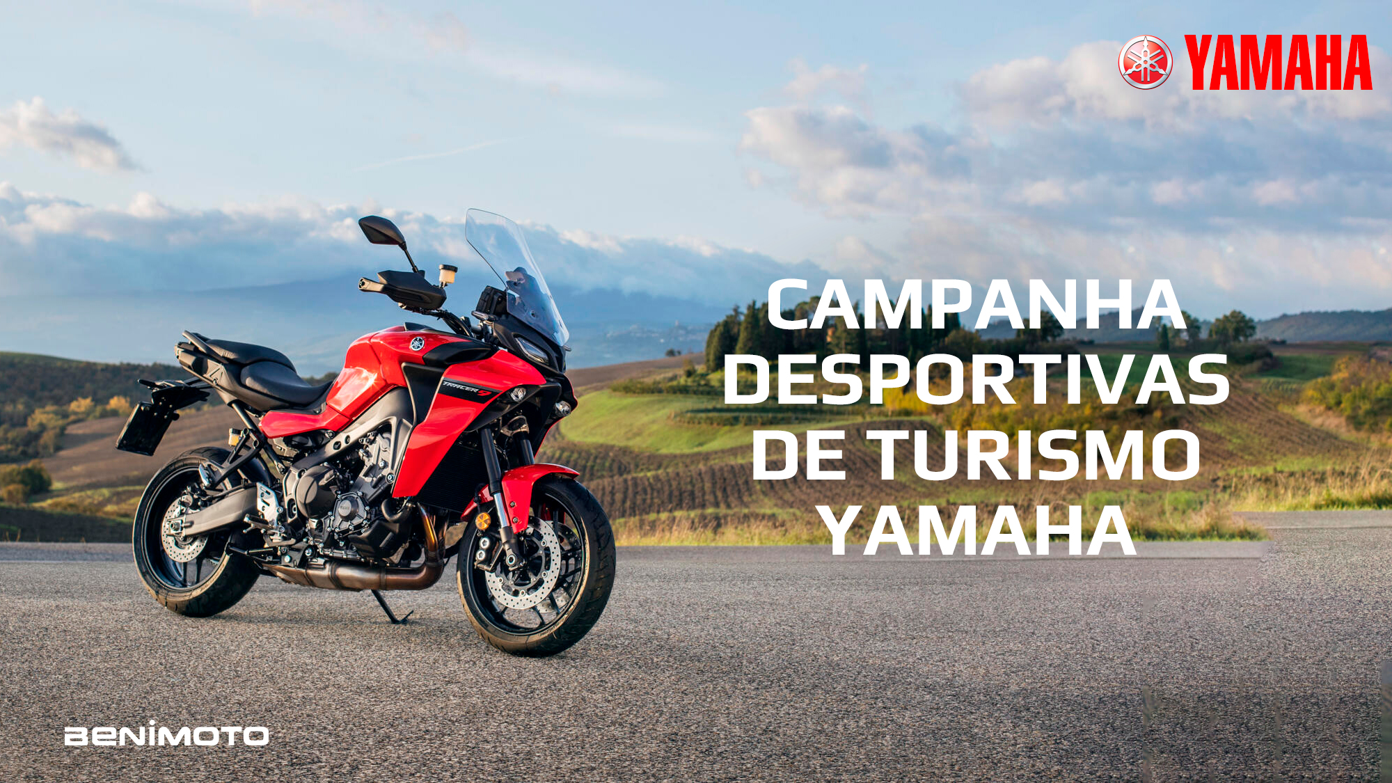 /fileuploads/Notícias/Campanhas e Promoções/_Benimoto-Campanha-Yamaha-Desportiva-Turismo-FINAL.jpg